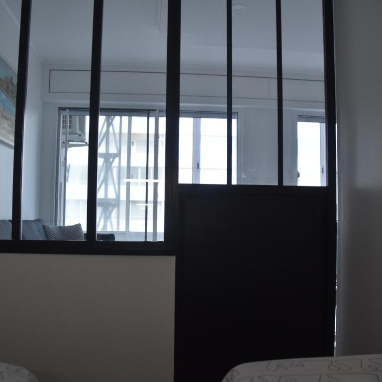 RNET - RHC 2113 Roses Holiday Center - Two-Bedroom Apartment - 14