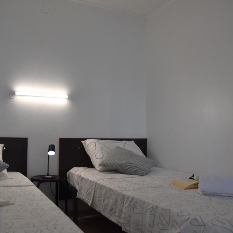 RNET - RHC 2113 Roses Holiday Center - Two-Bedroom Apartment - 15