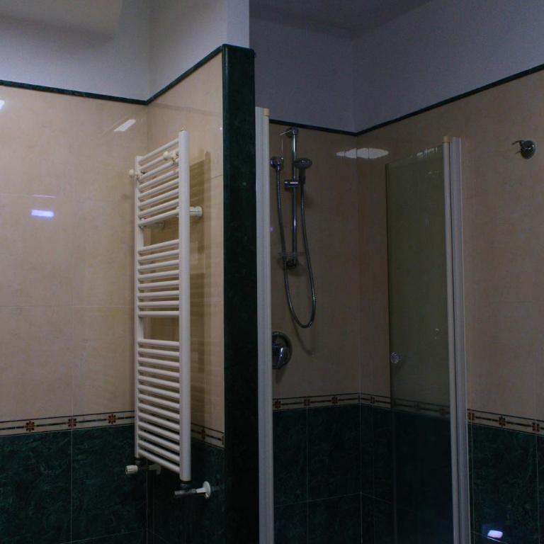 Casale Ceppone - Casa con 3 Camere da Letto - 33