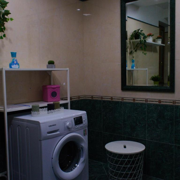 Casale Ceppone - Casa con 3 Camere da Letto - 34