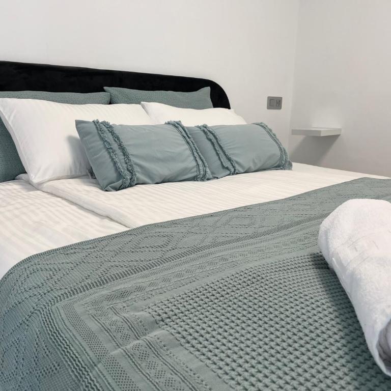Jandia Beach Apartment 2 - Apartamento de 2 dormitorios - 9