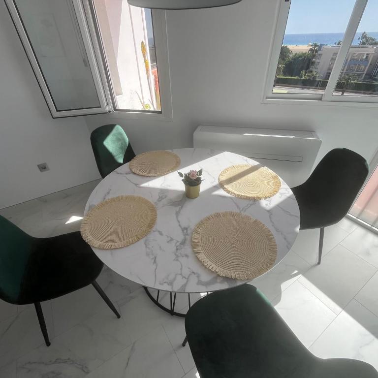 Jandia Beach Apartment 2 - Apartamento de 2 dormitorios - 16