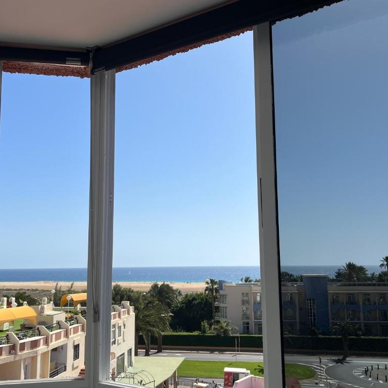 Jandia Beach Apartment 2 - Apartamento de 2 dormitorios - 29