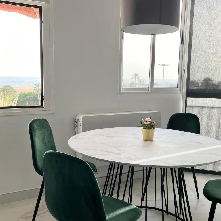 Jandia Beach Apartment 2 - Apartamento de 2 dormitorios - 31