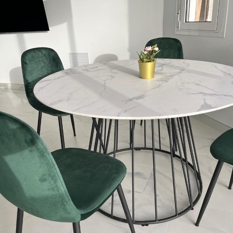Jandia Beach Apartment 2 - Apartamento de 2 dormitorios - 36