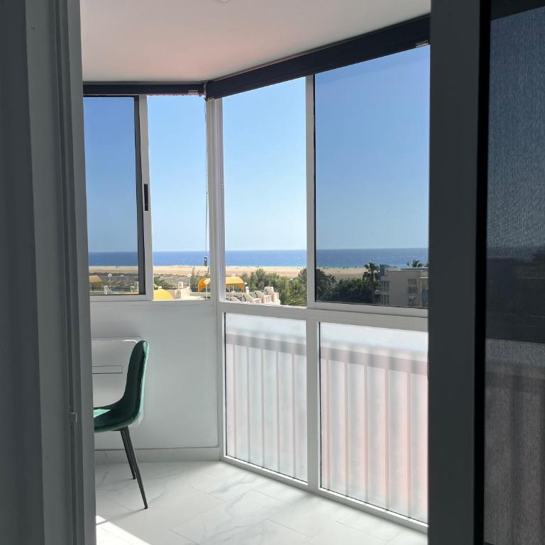 Jandia Beach Apartment 2 - Apartamento de 2 dormitorios - 26