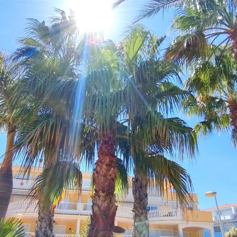 Apartamento Playa Sol by DENIA COSTA - Apartamento de 2 dormitorios - 38