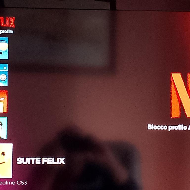 Suite Felix - Appartamento con 1 Camera da Letto - 13