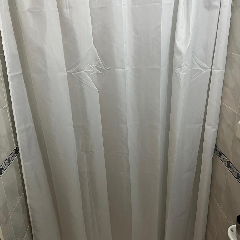 Torre Magna Cuarta, Nueva Córdoba. - Apartamento de 1 dormitorio - 13