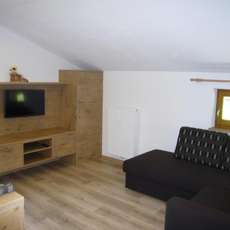 Langwieserhof - Appartamento - 1