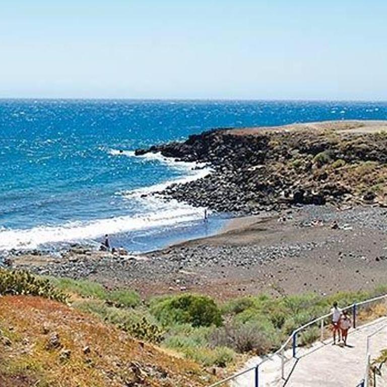 Super Penthouse Ocean View - Apartamento de 2 dormitorios - 32