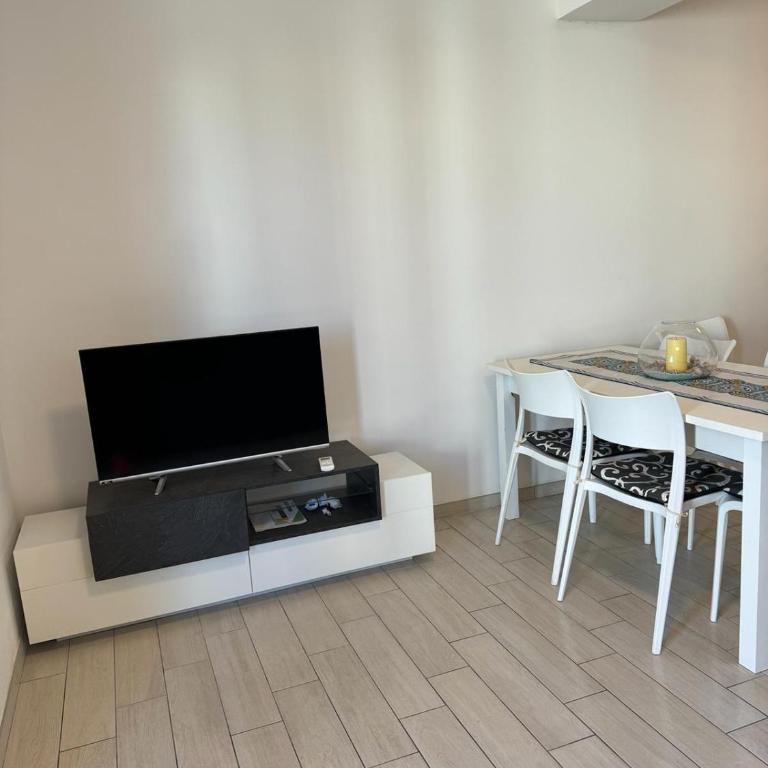 .Geovy’s place - Appartamento con 2 Camere da Letto - 7
