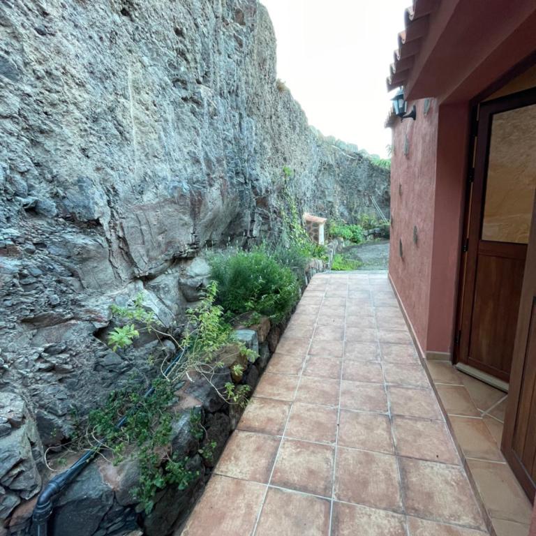 Finca Los Dioses II - Casa de 2 dormitorios - 19