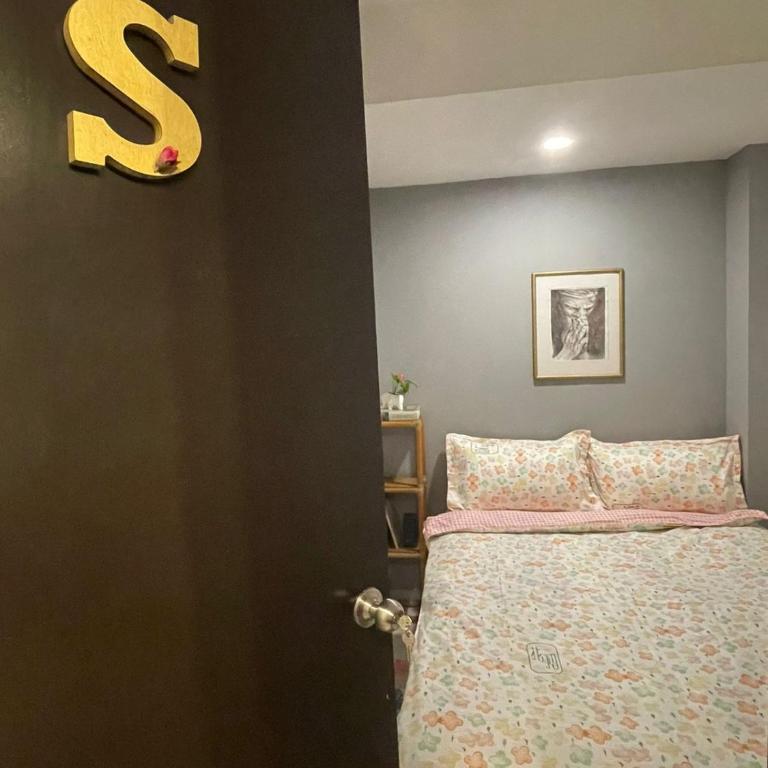 Exclusivas Habitaciones al Oriente - Double Room - 3