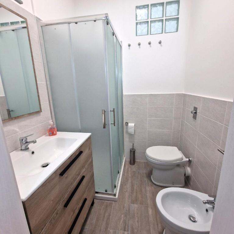 POMELIA HOUSE - Apartamento de 2 dormitorios - 11
