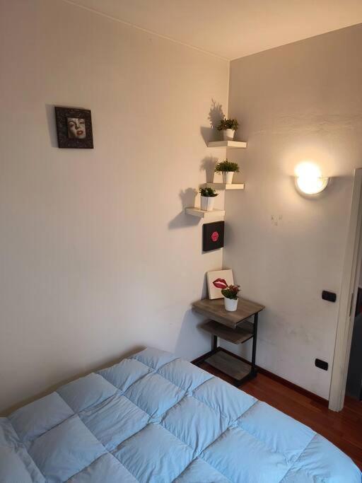 Dimora il Magnifico - Appartamento con 1 Camera da Letto - 16