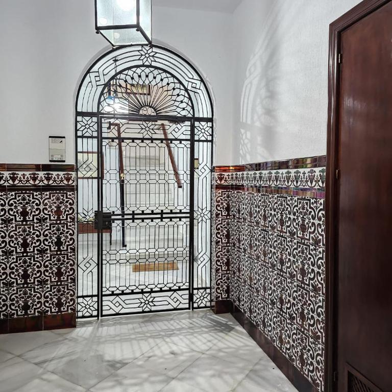 Apartamento Centro Cabildo - Apartamento de 2 dormitorios - 19