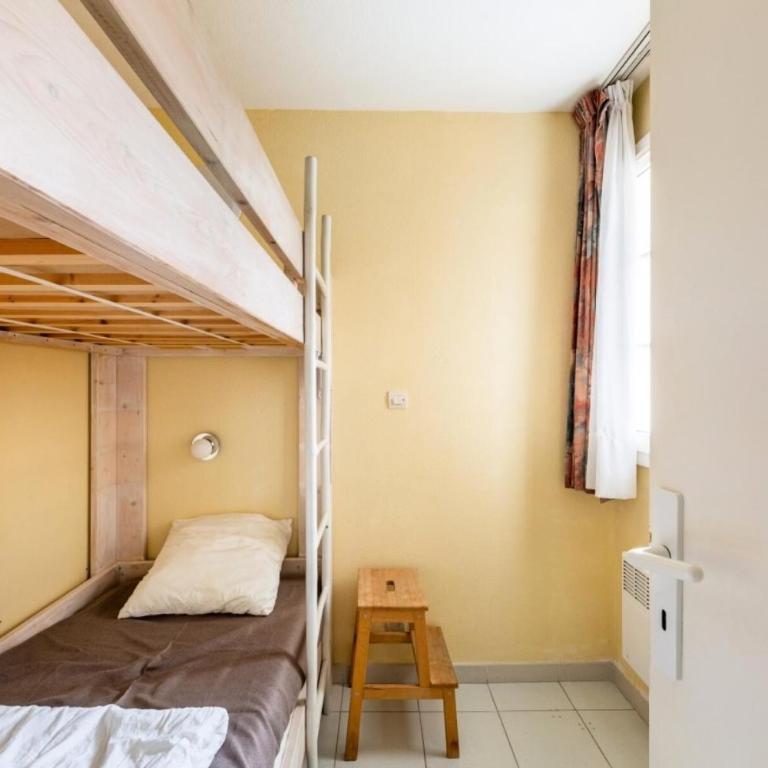 Résidence le Village de Cap Esterel - maeva Home - Appartement 3 Pièces 6 Personnes - Budget MAE-5941 - Apartamento - 6