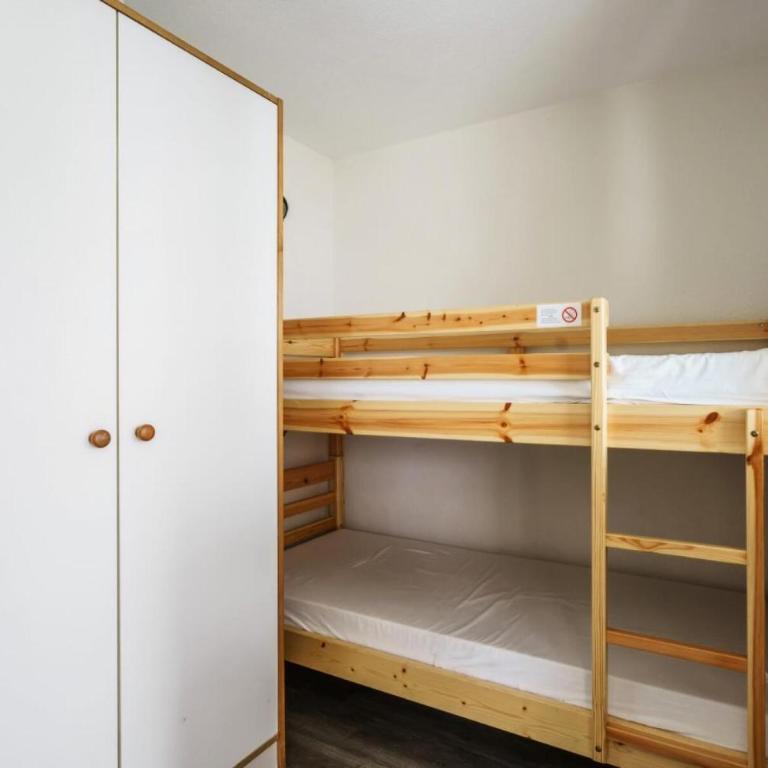 Résidence Port du Crouesty - maeva Home - Studio 5 personnes - Confort MAE-0594 - Studio - 6