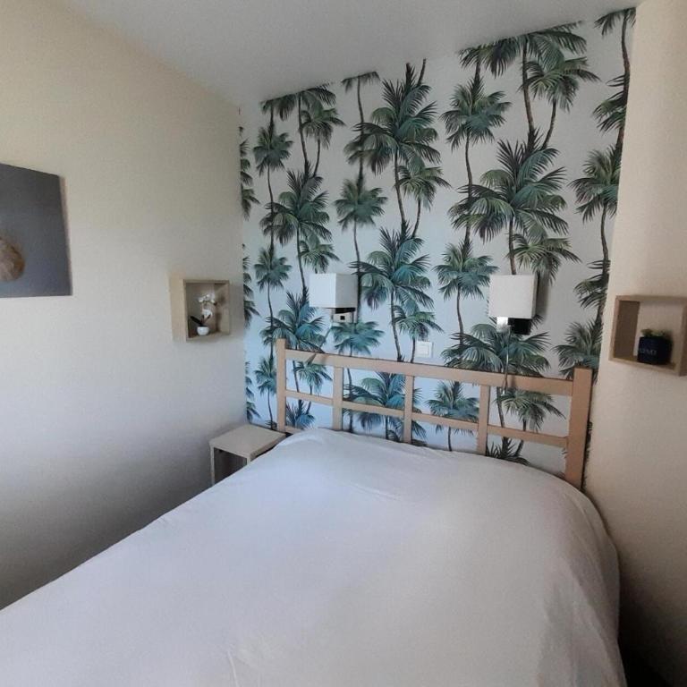Résidence le Village de Cap Esterel - maeva Home - Appartement 2 Pièces 4 Personnes - Sélection MAE-3461 - Appartamento - 6