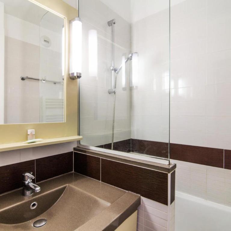 Résidence le Village de Cap Esterel - maeva Home - Appartement 2 pièces 5 personnes - Sélection MAE-4799 - Appartement - 7