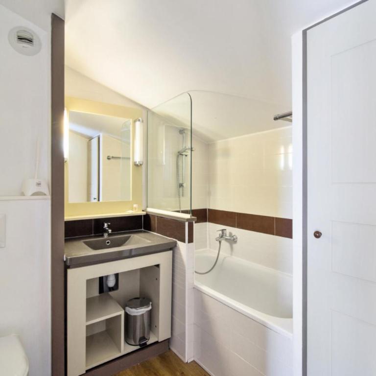 Résidence le Village de Cap Esterel - maeva Home - Appartement 2 pièces 6 personnes - Sélection MAE-4826 - Appartamento - 13