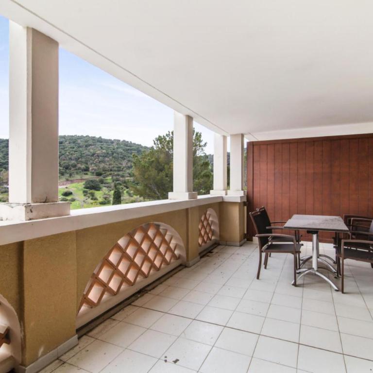 Résidence le Village de Cap Esterel - maeva Home - Appartement 2 pièces 7 personnes avec coin cabine - Sélection MAE-8077 - Appartamento - 10