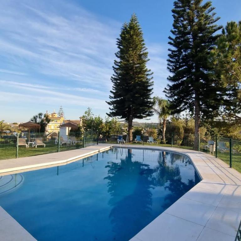 Casa mama lola - Villa con piscina privada - 38