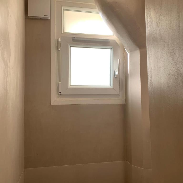 L'appart sur le canal - Appartement 1 Chambre - 25