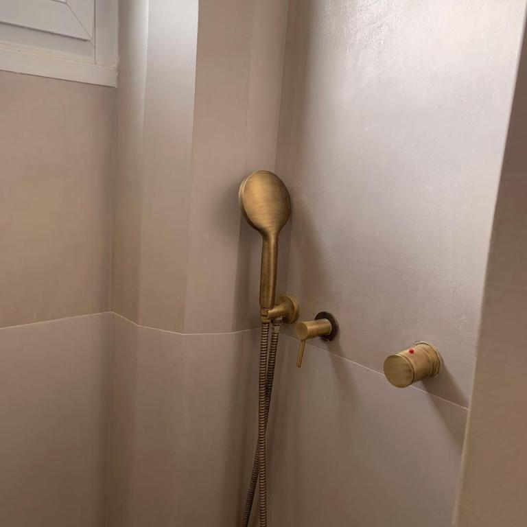 L'appart sur le canal - Appartement 1 Chambre - 26