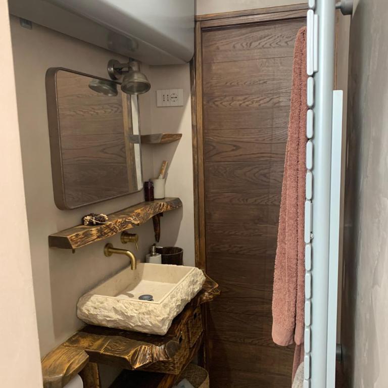 L'appart sur le canal - Appartement 1 Chambre - 23