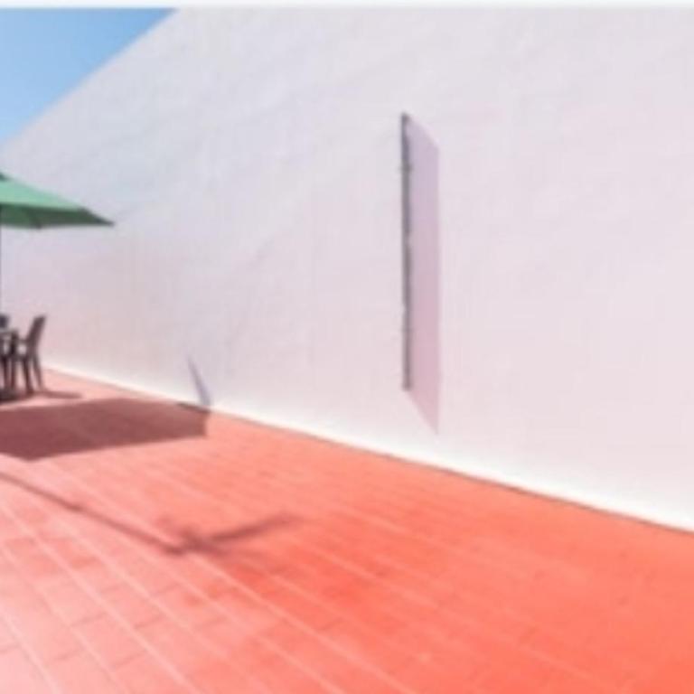 Casa Rodrigo, acogedora casa alquiler vacacional 1 dormitorio, planta baja toda la casa, opción de parking cercano consultar precio - Two-Bedroom House - 13