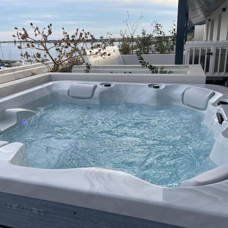 Ocean gate By Avecoeur - Appartement 3 Chambres - 18