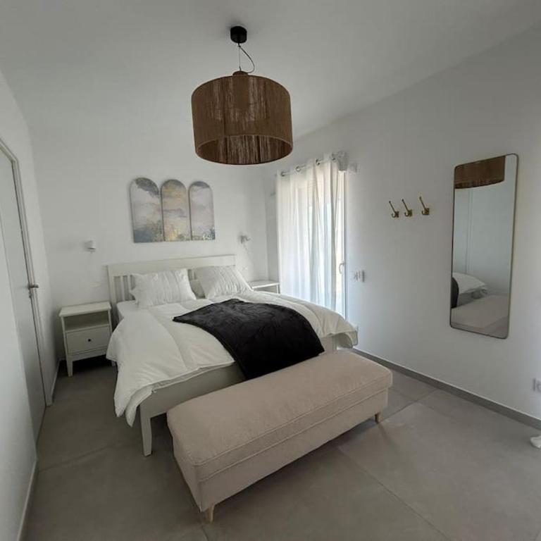 Ocean gate By Avecoeur - Appartement 3 Chambres - 29