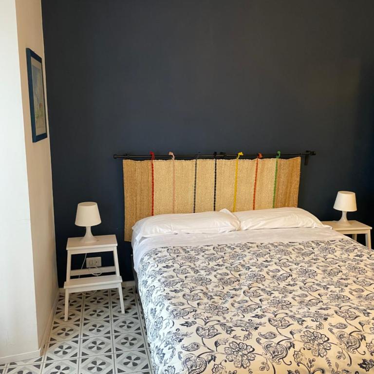 La Mole davanti alla finestra! - Appartamento con 1 Camera da Letto - 10
