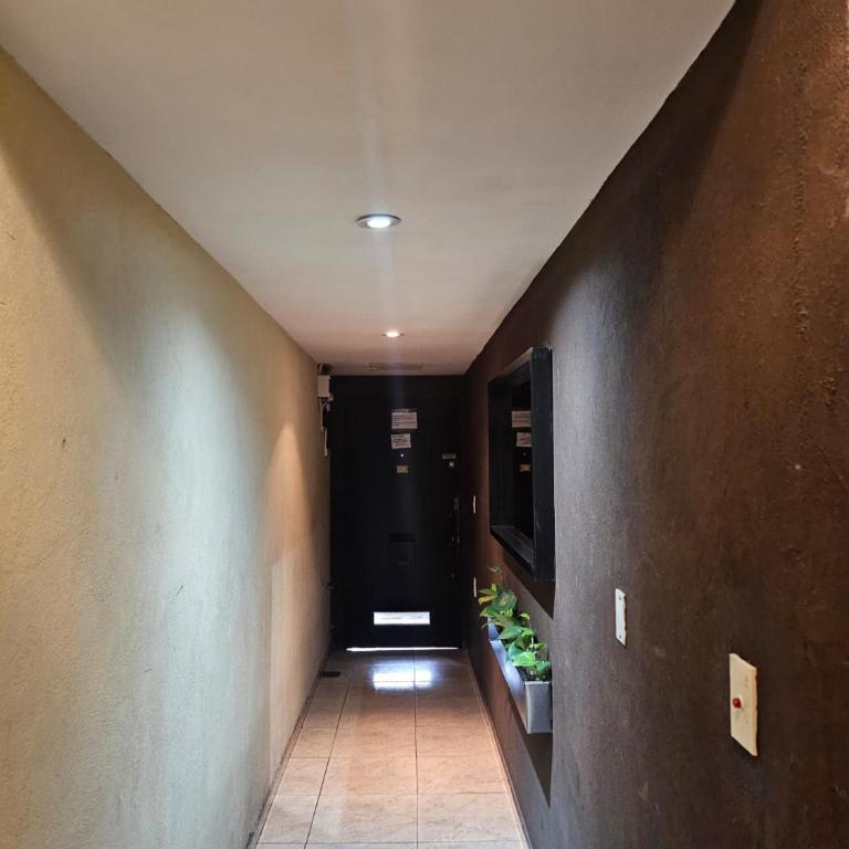 Monoambiente en Duplex Velez Sarsfield - Apartamento de 1 dormitorio - 24