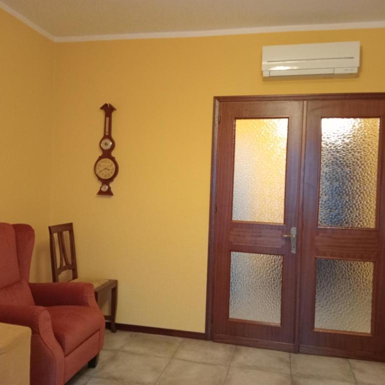 Appartamento Aurora - Appartamento con 1 Camera da Letto - 10