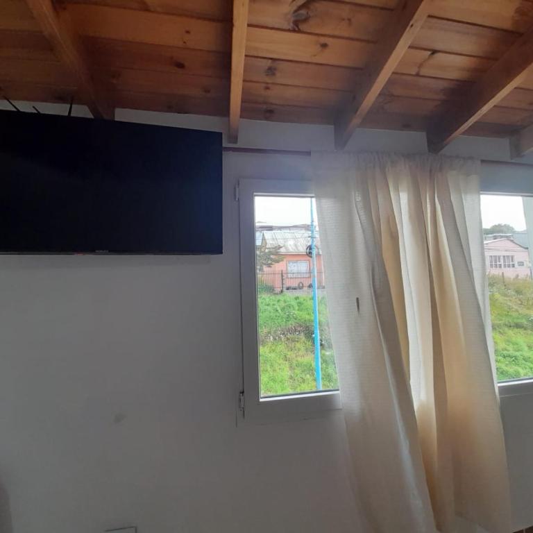 Monseñor Fagnano 592 "7" - Apartamento de 2 dormitorios - 9