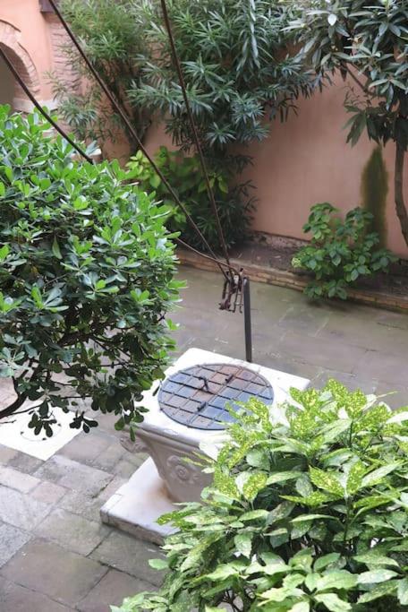 La Barena - appartamento vacanze - One-Bedroom Apartment - 22