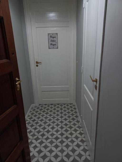 Hermoso departamento en Congreso, a nuevo! - Two-Bedroom Apartment - 37