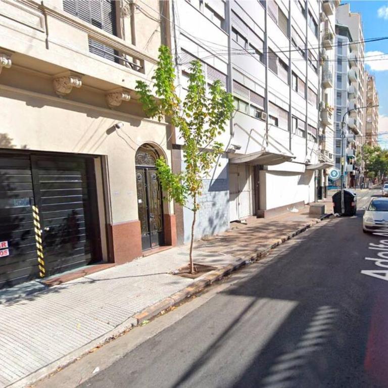 Hermoso departamento en Congreso, a nuevo! - Apartamento de 2 dormitorios - 39