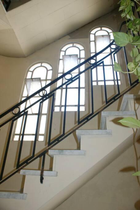 Hermoso departamento en Congreso, a nuevo! - Apartamento de 2 dormitorios - 33
