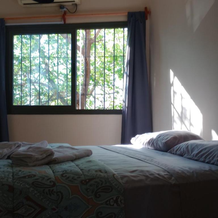 Calle Angosta Departamentos - Apartamento de 1 dormitorio - 7