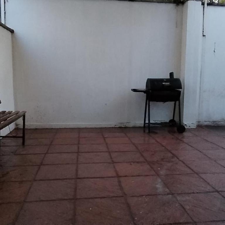 Casa Gerbera Queretaro - Three-Bedroom House - 3