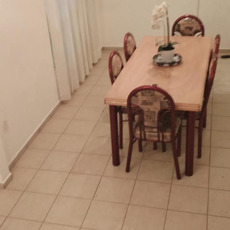 Casa Gerbera Queretaro - Three-Bedroom House - 5