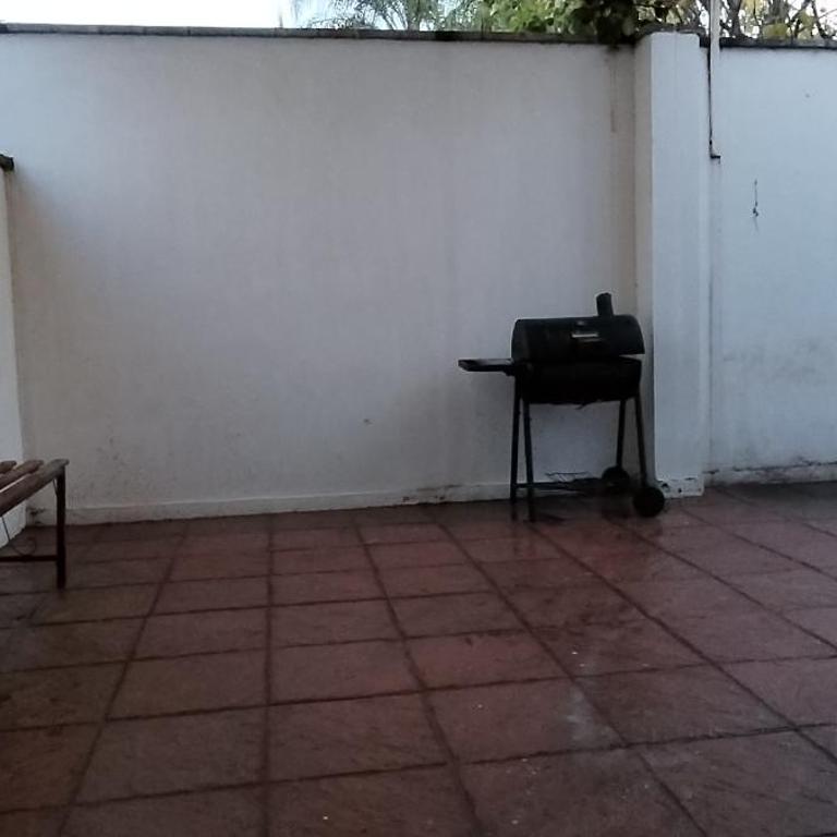 Casa Gerbera Queretaro - Three-Bedroom House - 6