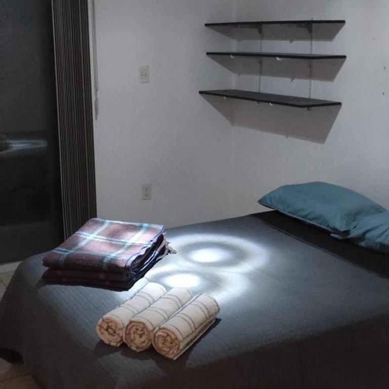 Casa Gerbera Queretaro - Three-Bedroom House - 9