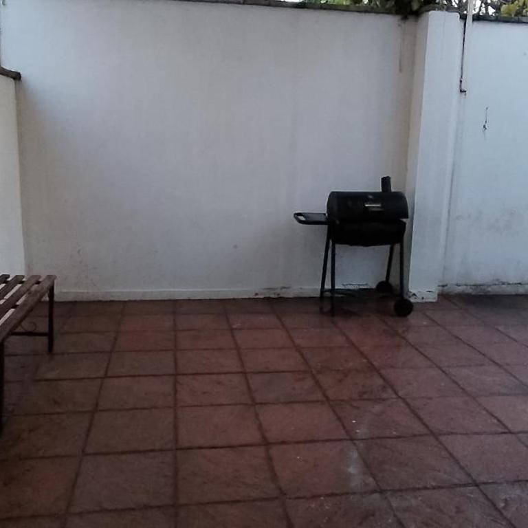 Casa Gerbera Queretaro - Three-Bedroom House - 13