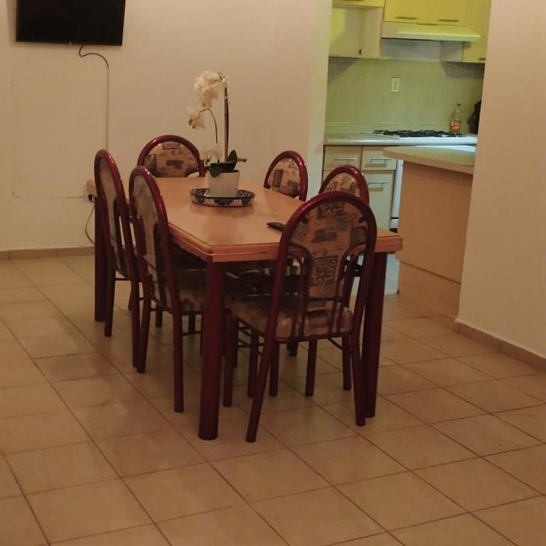 Casa Gerbera Queretaro - Three-Bedroom House - 19
