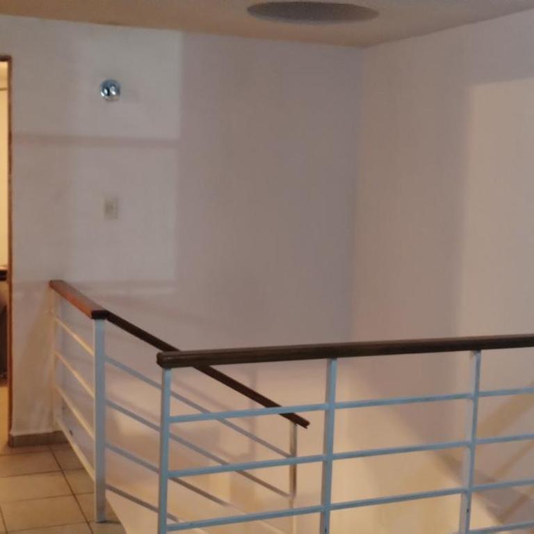 Casa Gerbera Queretaro - Three-Bedroom House - 24